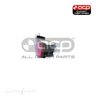 All Crash Parts Rear Bar Lamp - FOC-21070RHQ