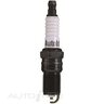 Autolite Spark Plug - 104