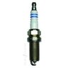 Bosch Nickel Spark Plug - FR8ME