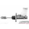 ACS Clutch Master Cylinder - MCMI005