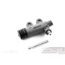 ACS Clutch Slave Cylinder - SCTY001