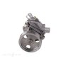 Gates Water Pump - GWP43535