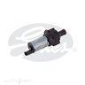 Gates Water Pump - Electric - 41508E