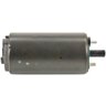 Bosch Fuel Pump - Electric Intank - F00E170262