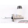 ACS Clutch Master Cylinder - MCGW002