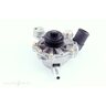 Gates Water Pump - GWP6048