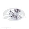 Gates Water Pump - GWP1063