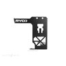 Ryco Vehicle Specific Fitment Kit For Catch Can And Fuel Water SEP - RVSK106