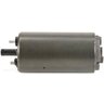 Bosch Fuel Pump - Electric Intank - F00E170262