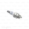 Bosch Spark Plug - WS5F