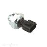 Tridon Power Steering Pressure Switch - TPS162