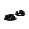 Whiteline Engine/Trans Mount Bushing - KDT915