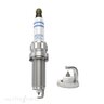 Bosch Spark Plug - ZR6SPP302