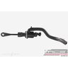 Clutch Master Cylinder