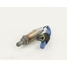 Bosch Oxygen/Lambda Sensor Post Catalytic Converter - 0258003782