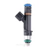 PAT Premium Fuel Injector - INJ-416