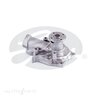 Gates Water Pump - GWP1003