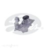 Gates Water Pump - GWP5400