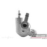 Clutch Slave Cylinder