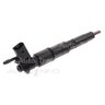 PAT Premium Fuel Injector - INJ-342