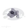 Gates Water Pump - GWP5400