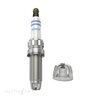 Bosch Nickel Spark Plug - ZGR6STE2