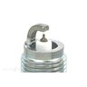 NGK Spark Plug - ILZFR6C-11K