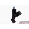 ACS Clutch Slave Cylinder - SCMI012