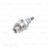 Bosch Spark Plug - WR11E0