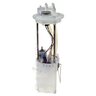 PAT Fuel Pump Module Assembly - EFP-136M