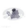 Gates Water Pump - GWP5400