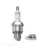 Bosch Spark Plug - WR8AC