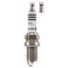 Bosch Spark Plug - FR7DPX