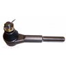 Protex Tie Rod End - TE484L