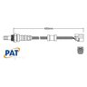 PAT Premium Oxygen/Lambda Sensor Post Catalytic Converter - EGO-855