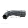 Mackay Radiator Lower Hose - CH1639