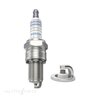 Bosch Spark Plug - WR9DC+