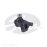 Gates Water Pump - GWP812