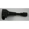 Goss Ignition Coil - C497