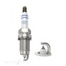 Bosch Spark Plug - FR7HPP332W