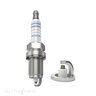 Bosch Spark Plug - FQR8LEU2