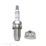 Bosch Spark Plug - FR6LTC