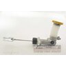 ACS Clutch Master Cylinder - MCSU003