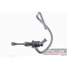 Clutch Master Cylinder