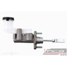 ACS Clutch Master Cylinder - MCGM011