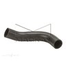 Mackay Radiator Lower Hose - CH1642