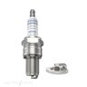 Bosch Spark Plug - WR4CC