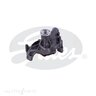 Gates Water Pump - GWP812