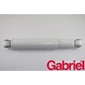 Gabriel Steering Damper - 14022