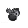 Bosch Fuel Injection Air Flow Meter - 0280217500